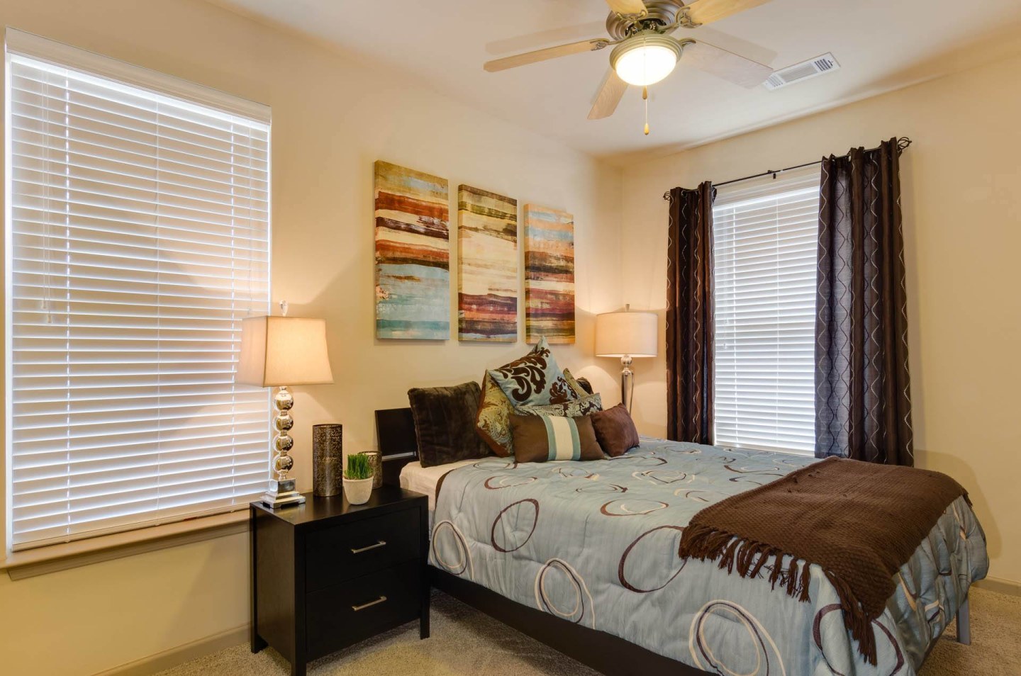 Ashley Collegetown Image 19