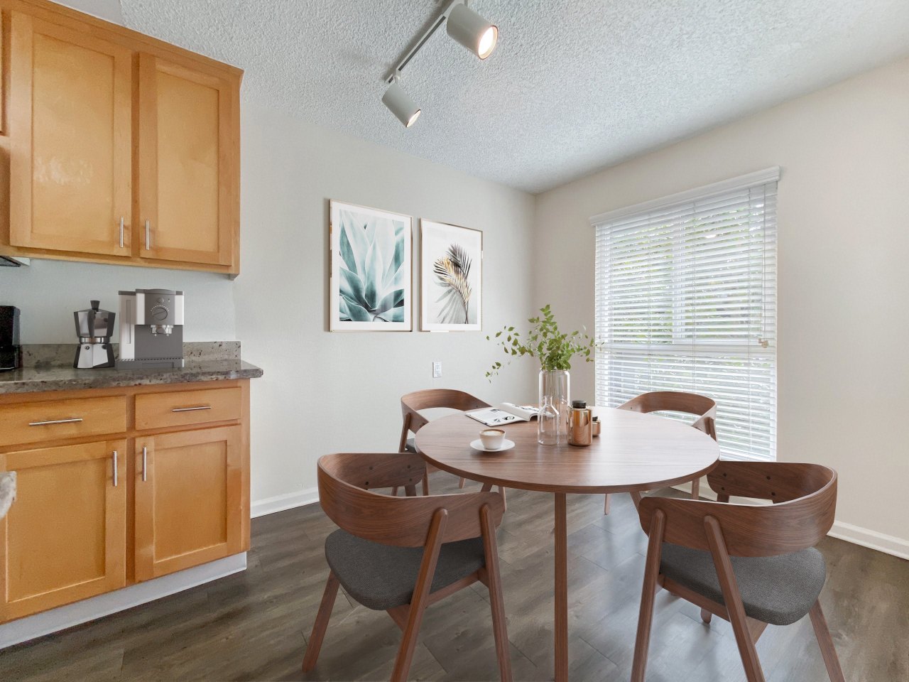 Pleasanton Glen Image 7