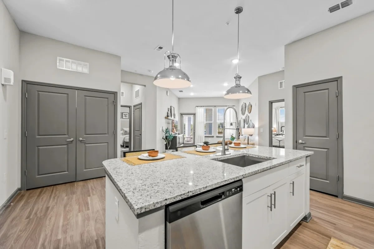 Rowan Pointe Image 27