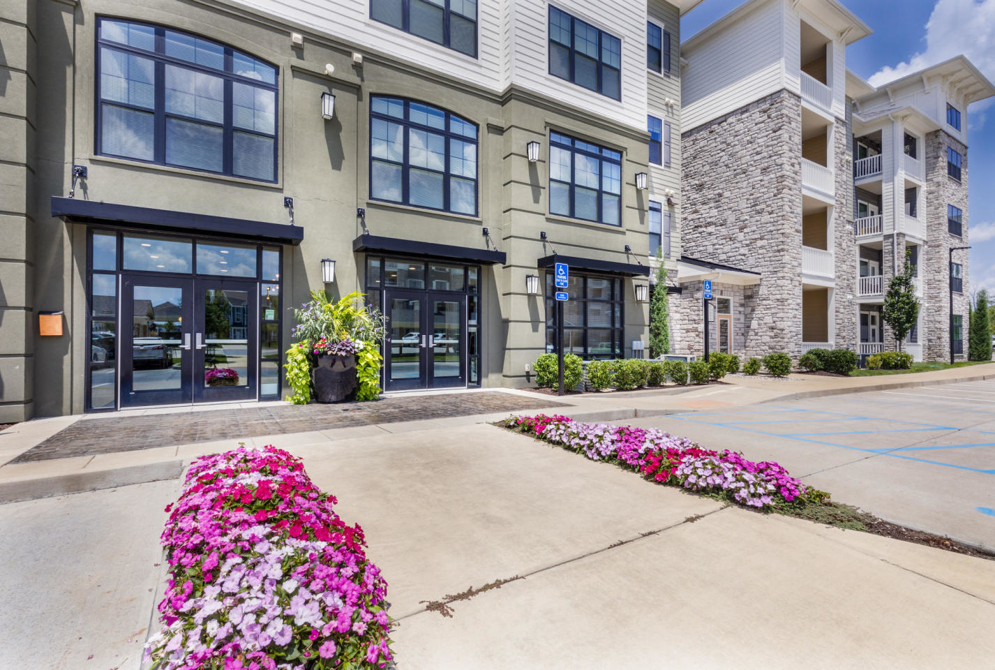 Aventura at Wild Horse Creek Image 25