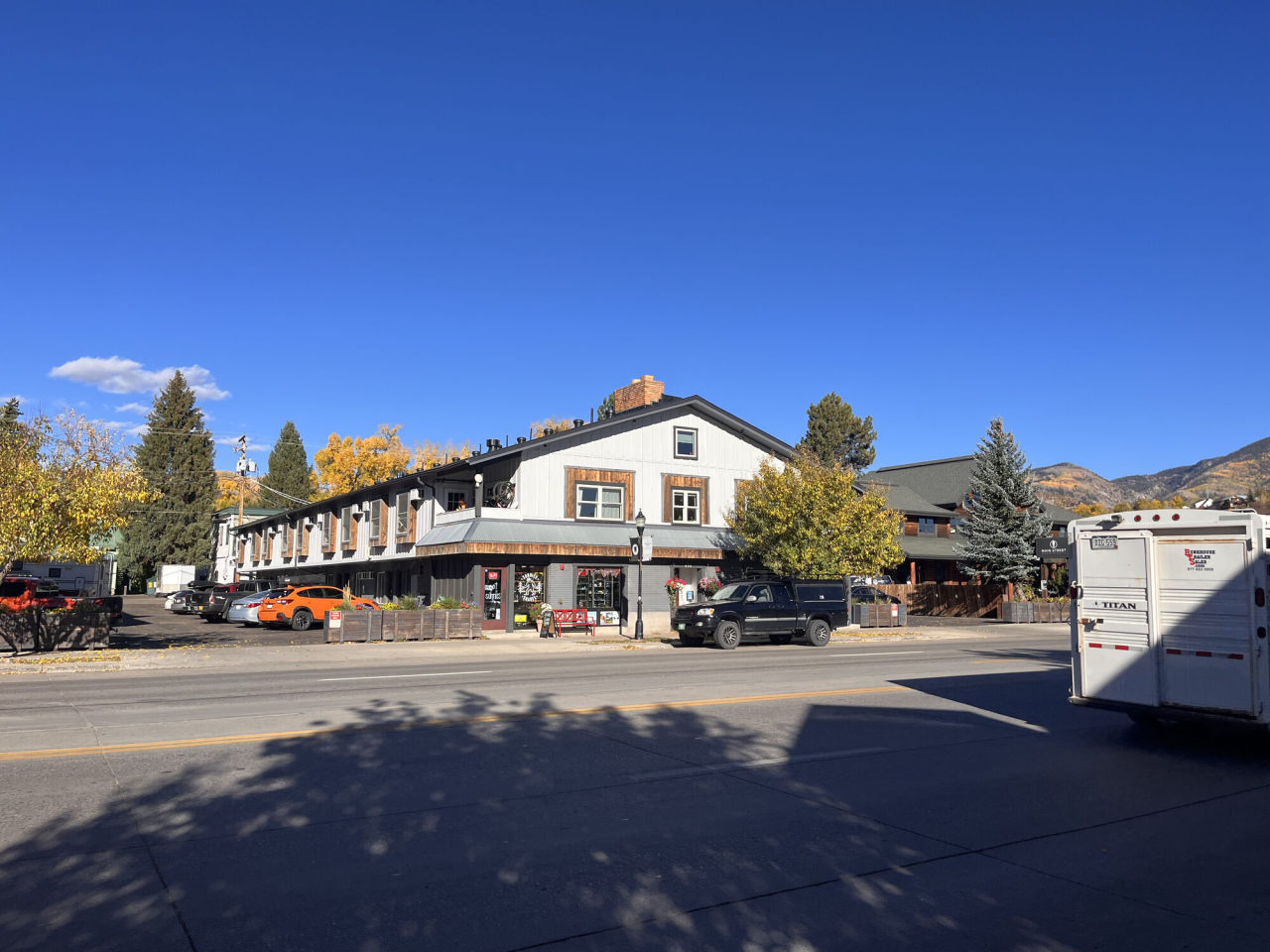 Main Street Image 10