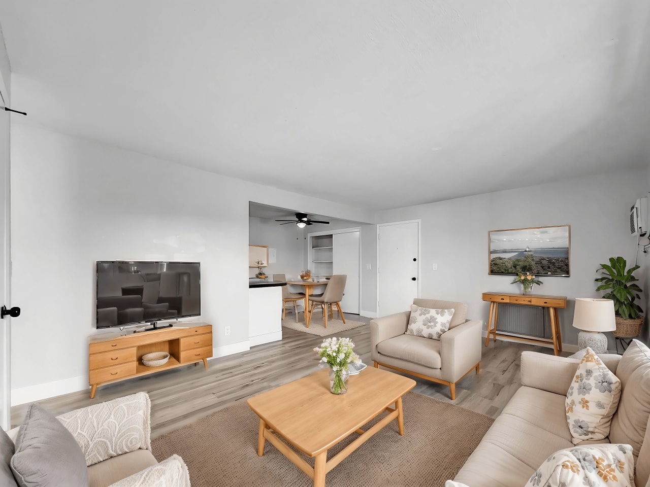 Bexley Apartments Image 3
