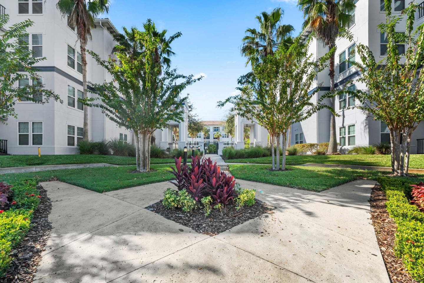 Paseo at Winter Park Village Image 52