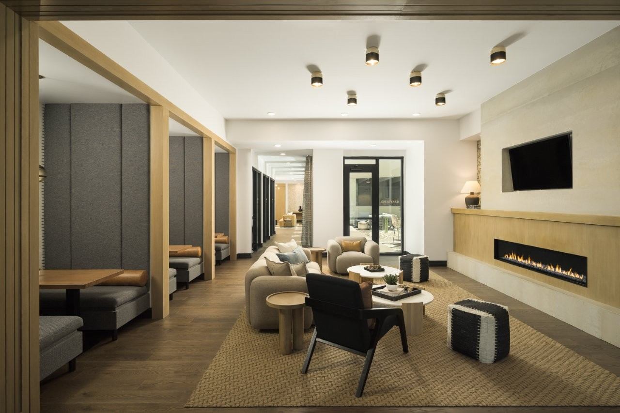 Smith & Rio Image 21
