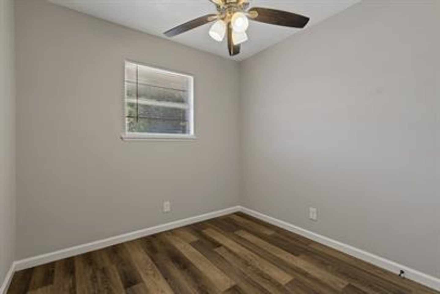 Denison Properties Image 23
