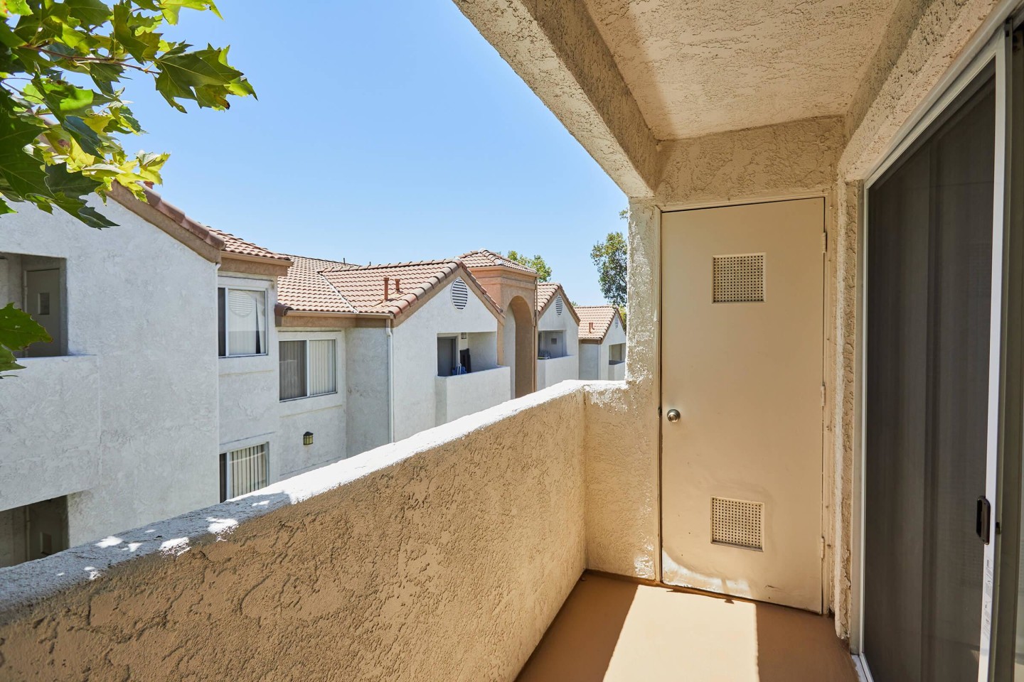 Diamond Park Image 21