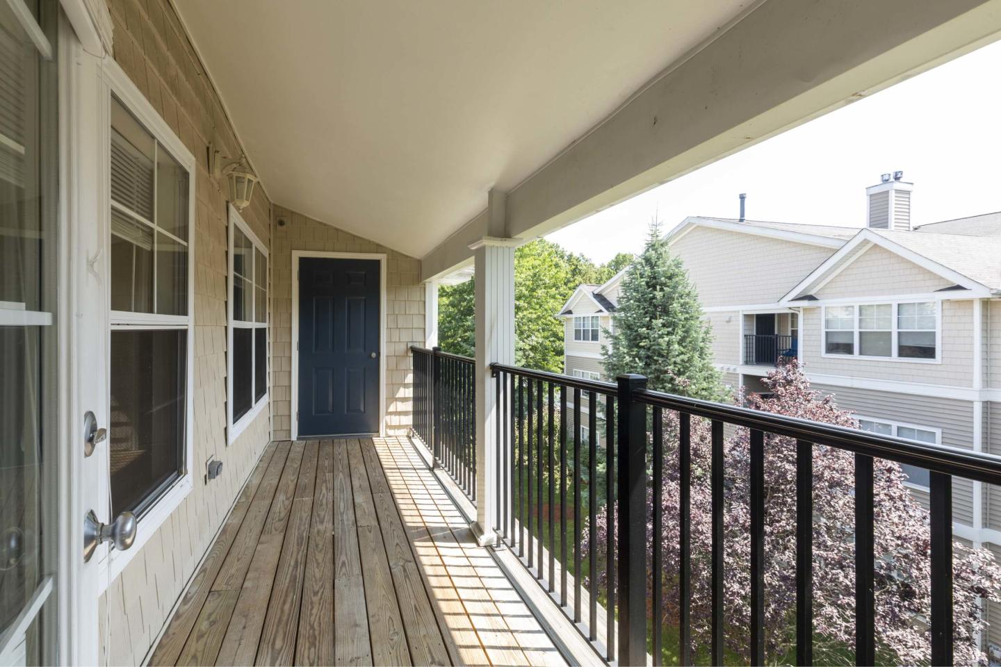 The Residences at Little River Image 8