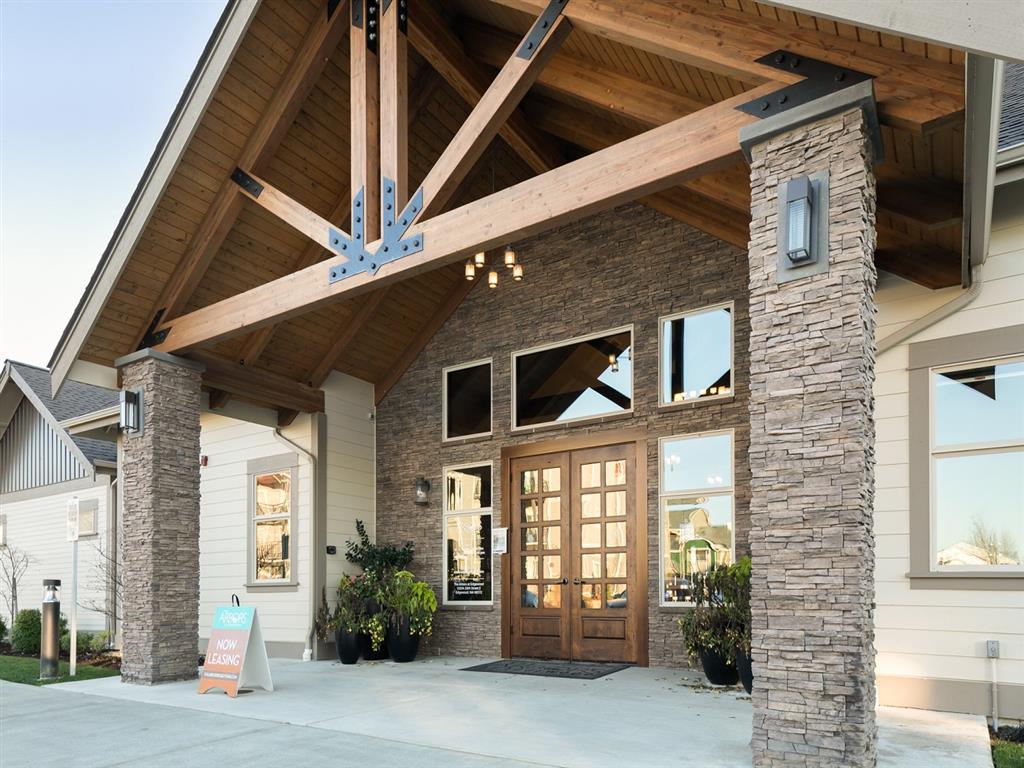 The Arbors at Edgewood Image 7