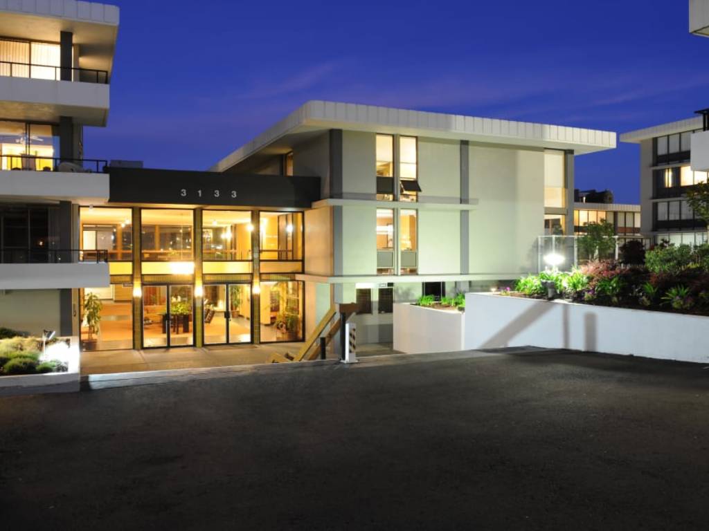 Skyline Terrace Image 1