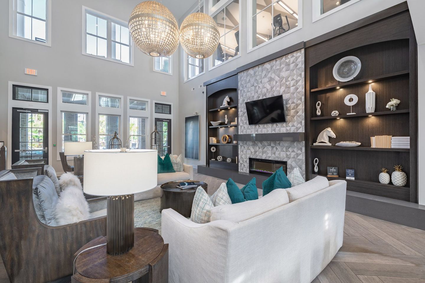 The Grove at Carolina Park Apartments Image 21