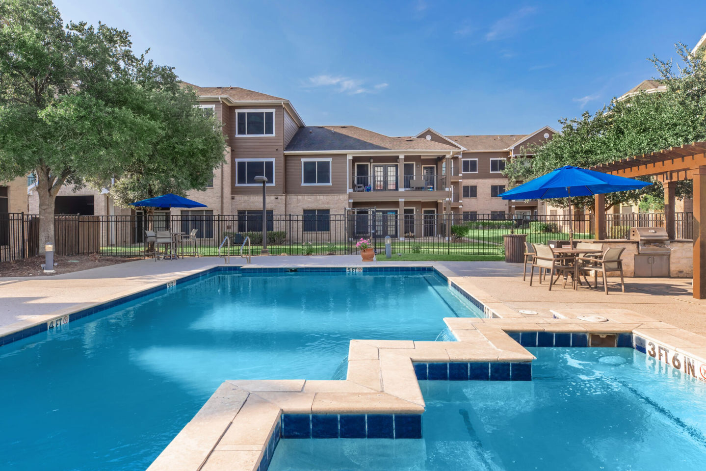 Windsor Cypress Image 20