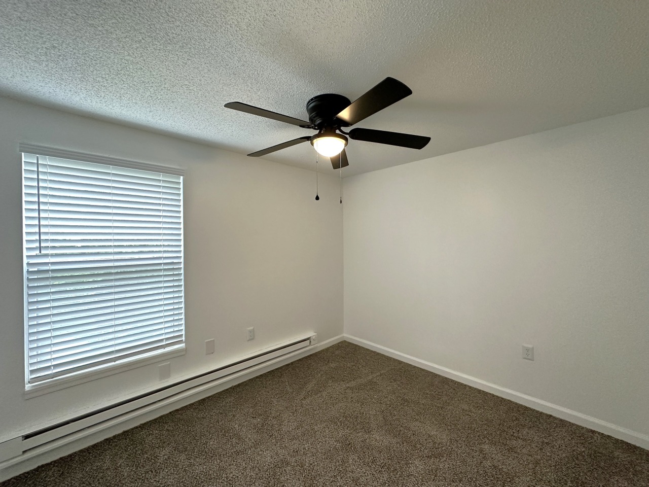 Suntree Apartments Image 12