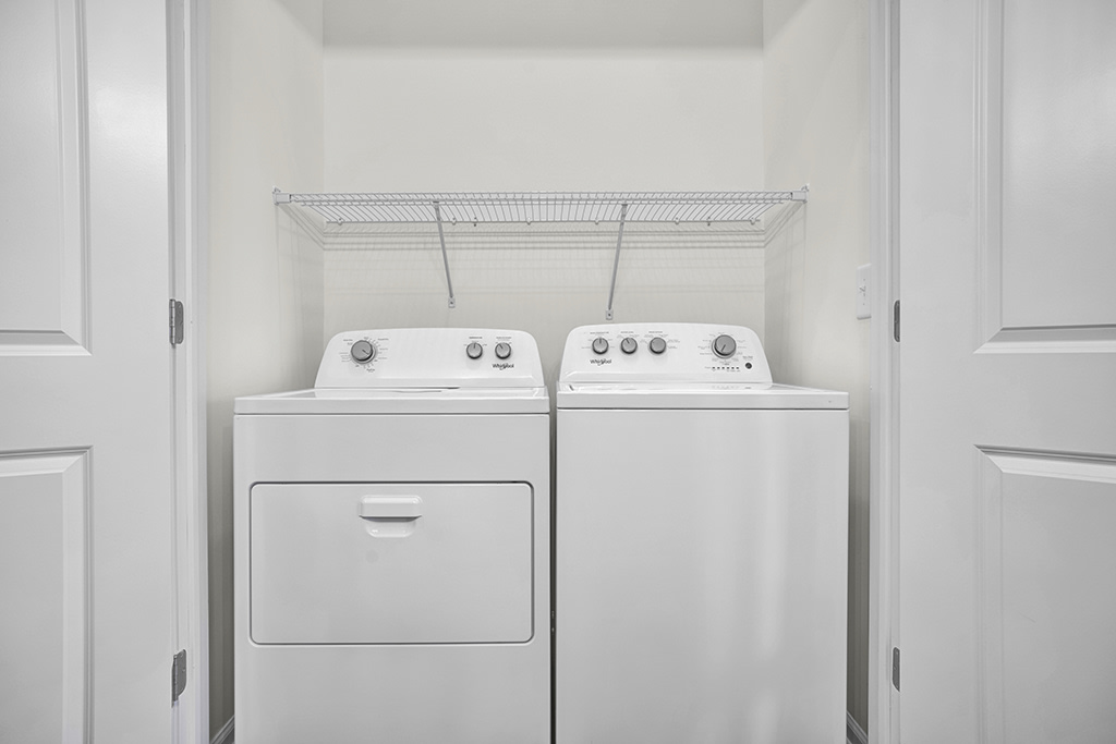Artisan Flats Image 20