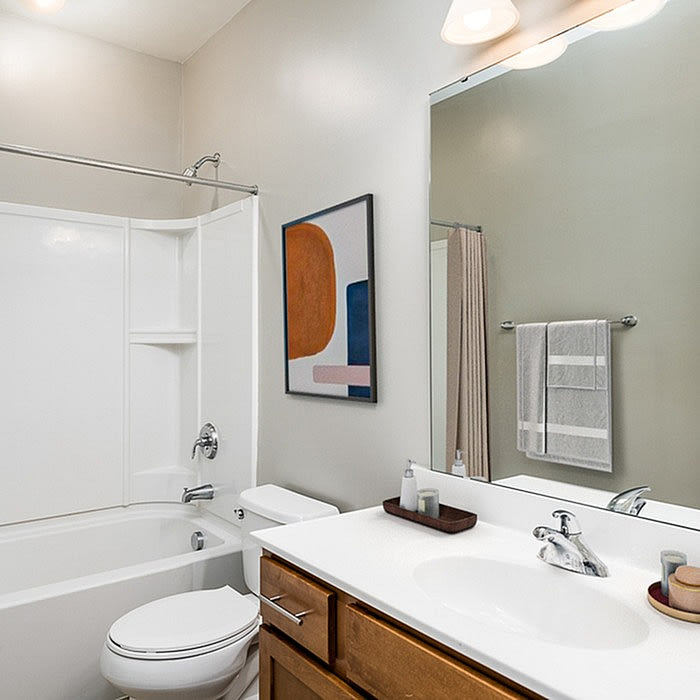 Matthews Lofts Image 1