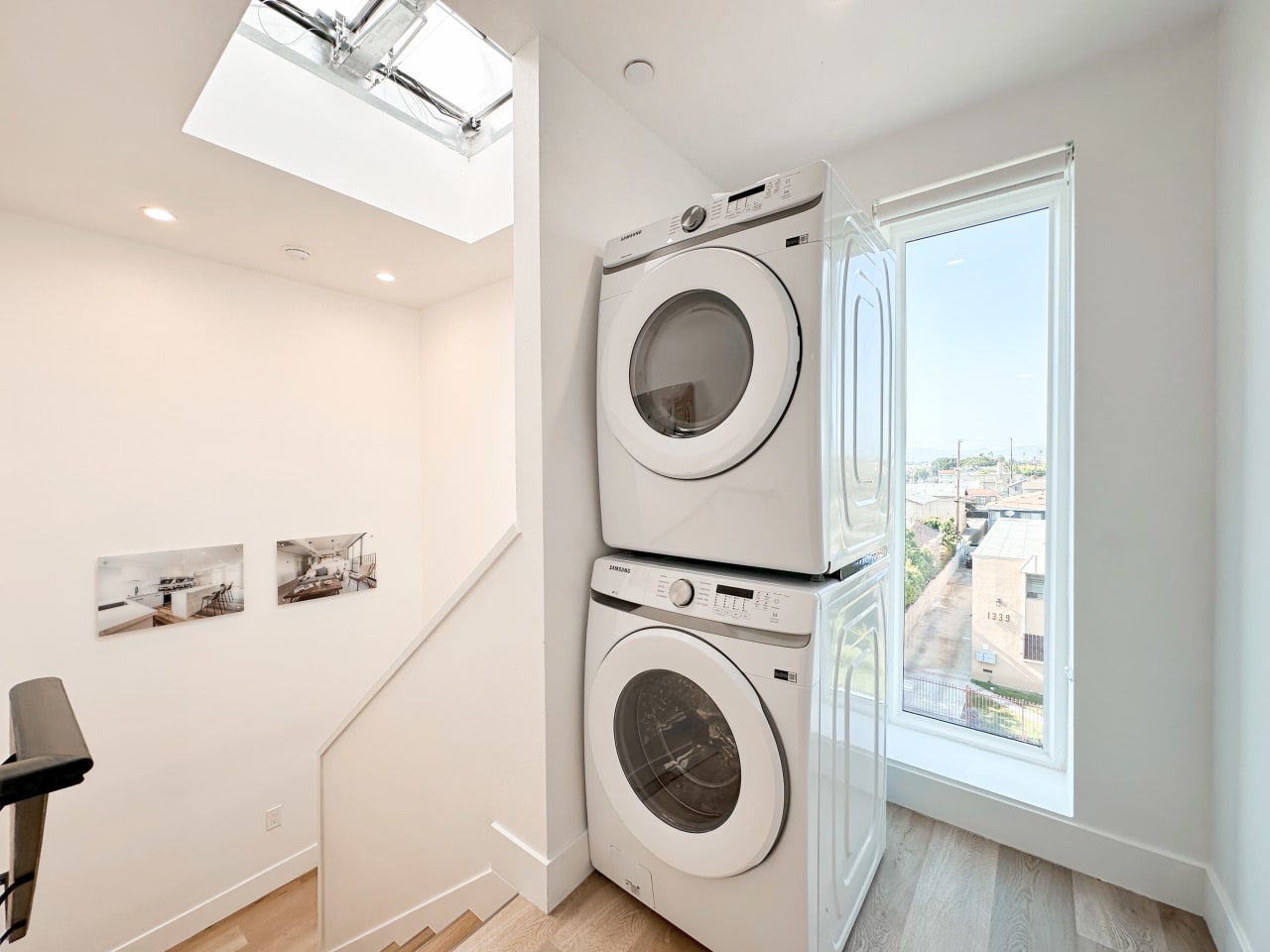 1338 West 35th Place - Co-Living Image 33