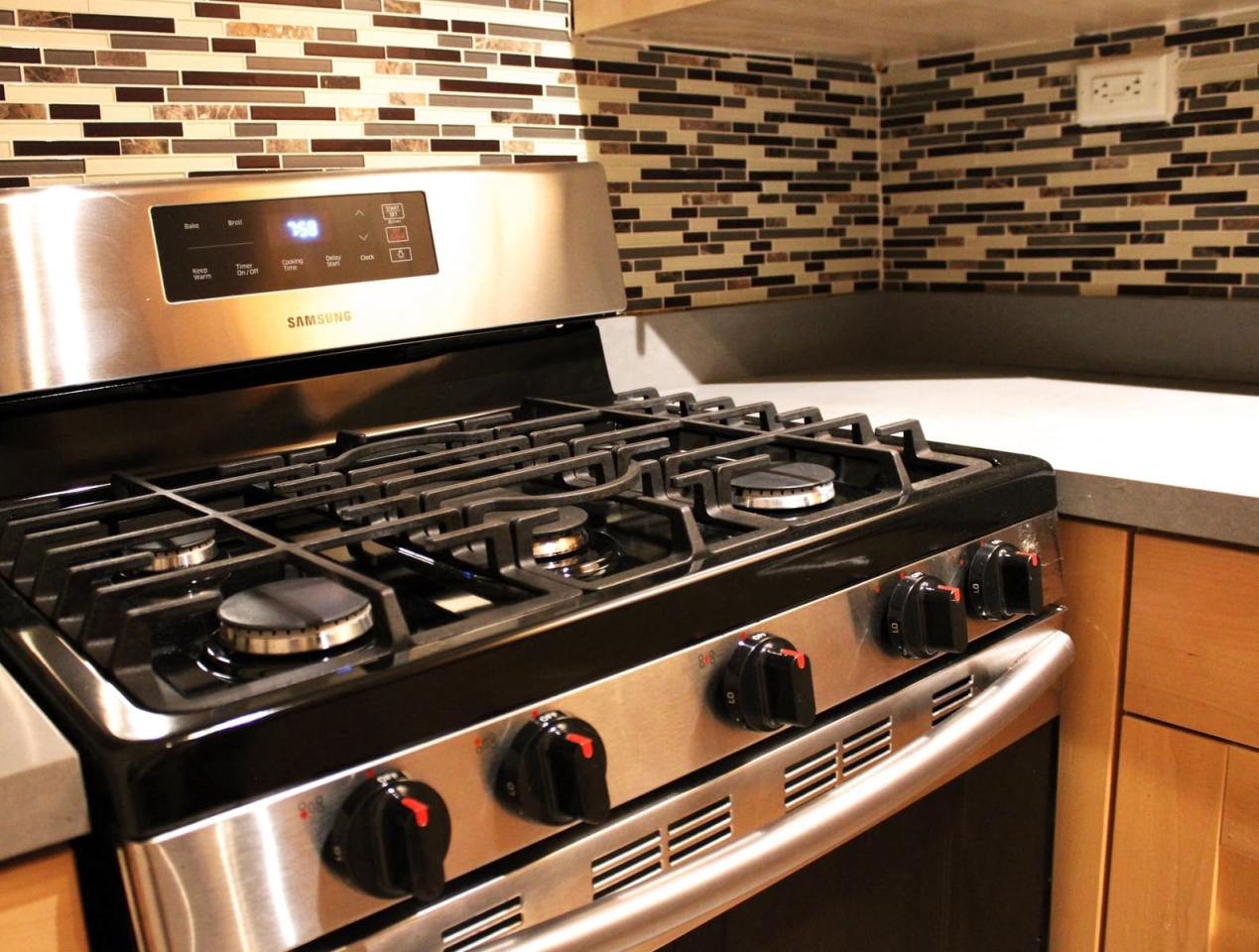 Brookmore Apartments Image 10