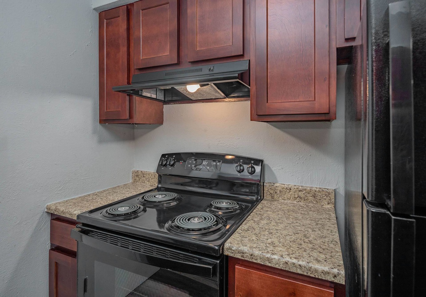 Orchard Park Apartments Image 4