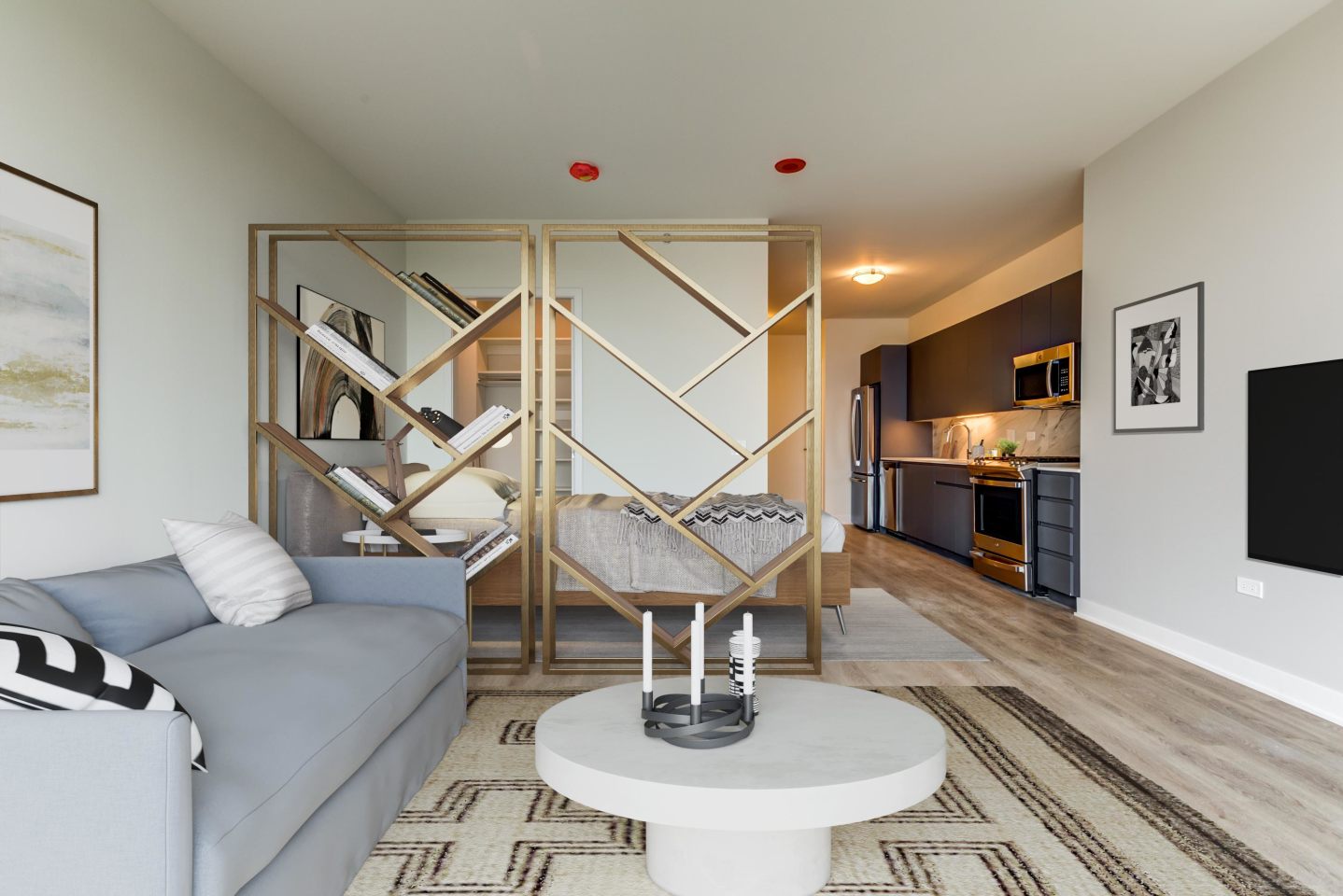 Westerly Image 12