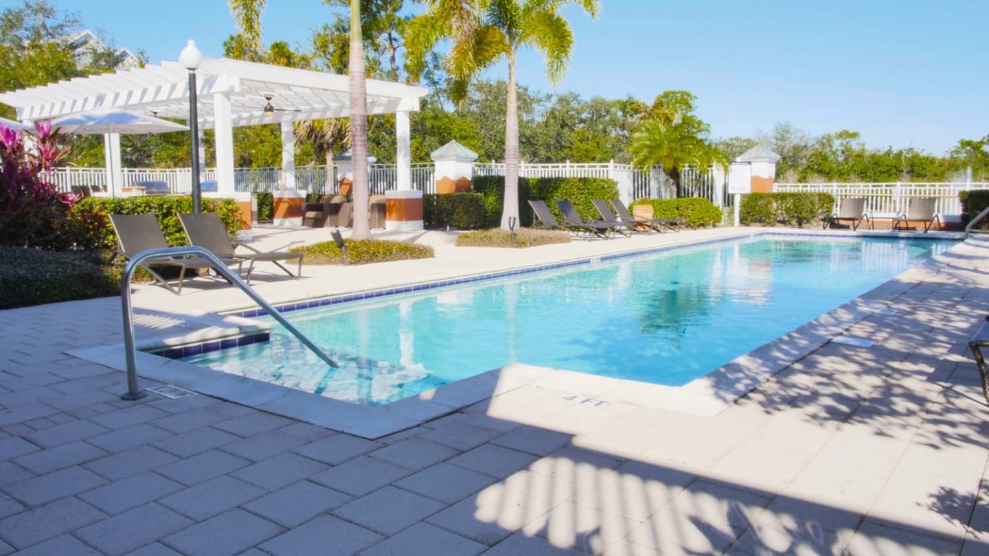 TGM Bay Isle Image 8