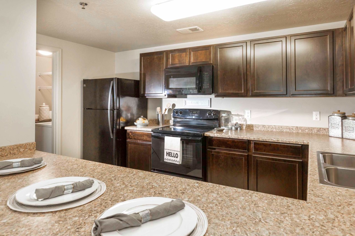 Oquirrh Hills Image 29