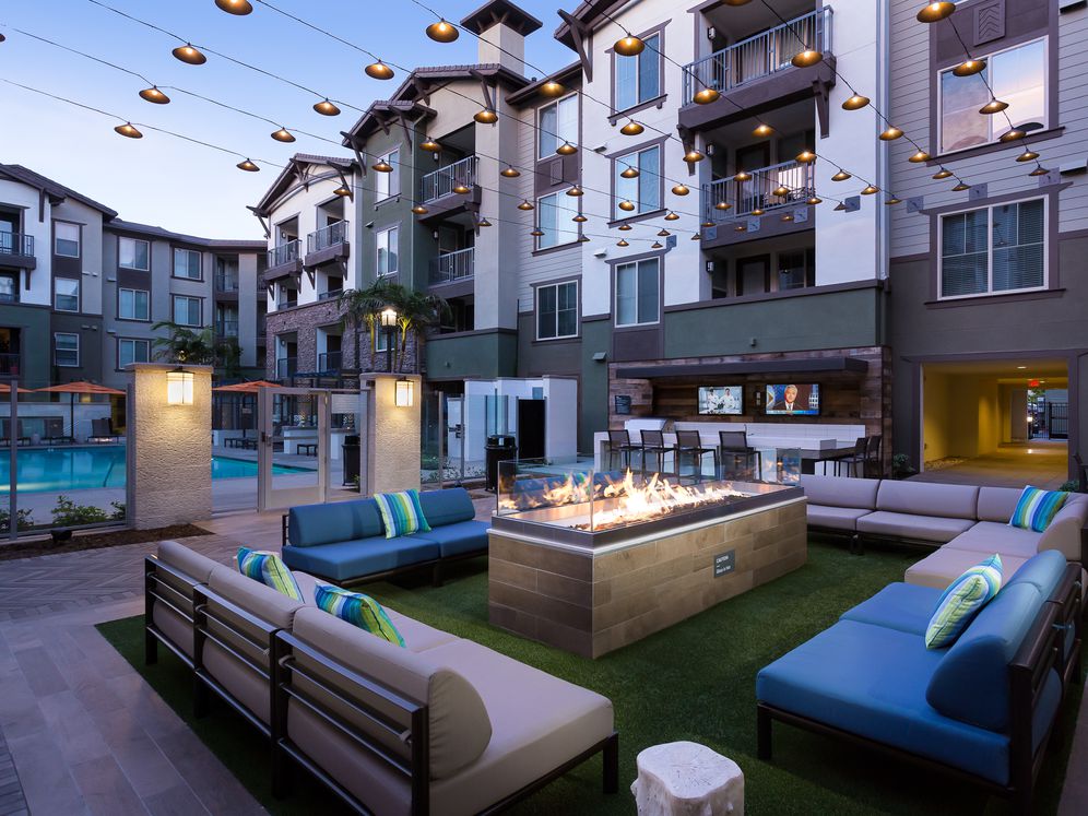Avalon Glendora Image 30