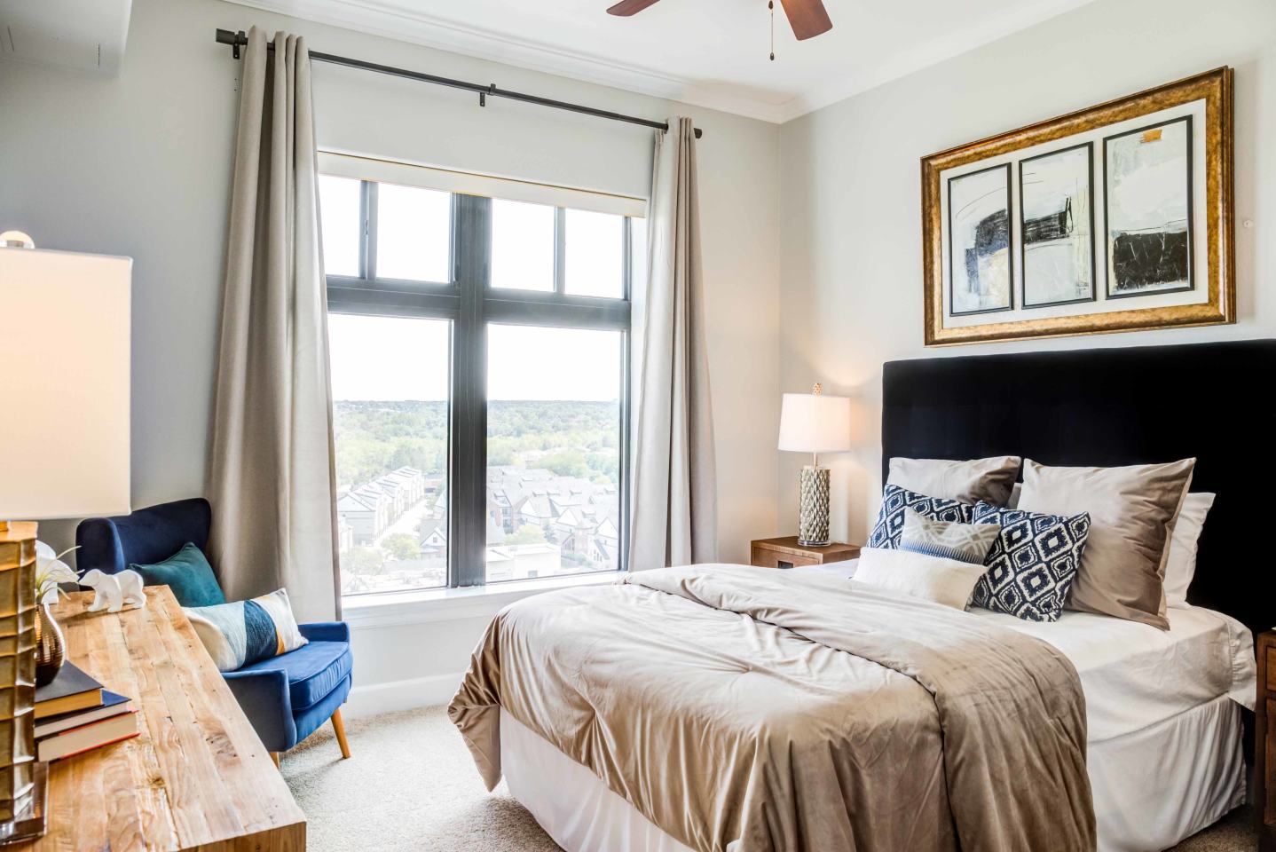 4550 Cherry Creek Image 30