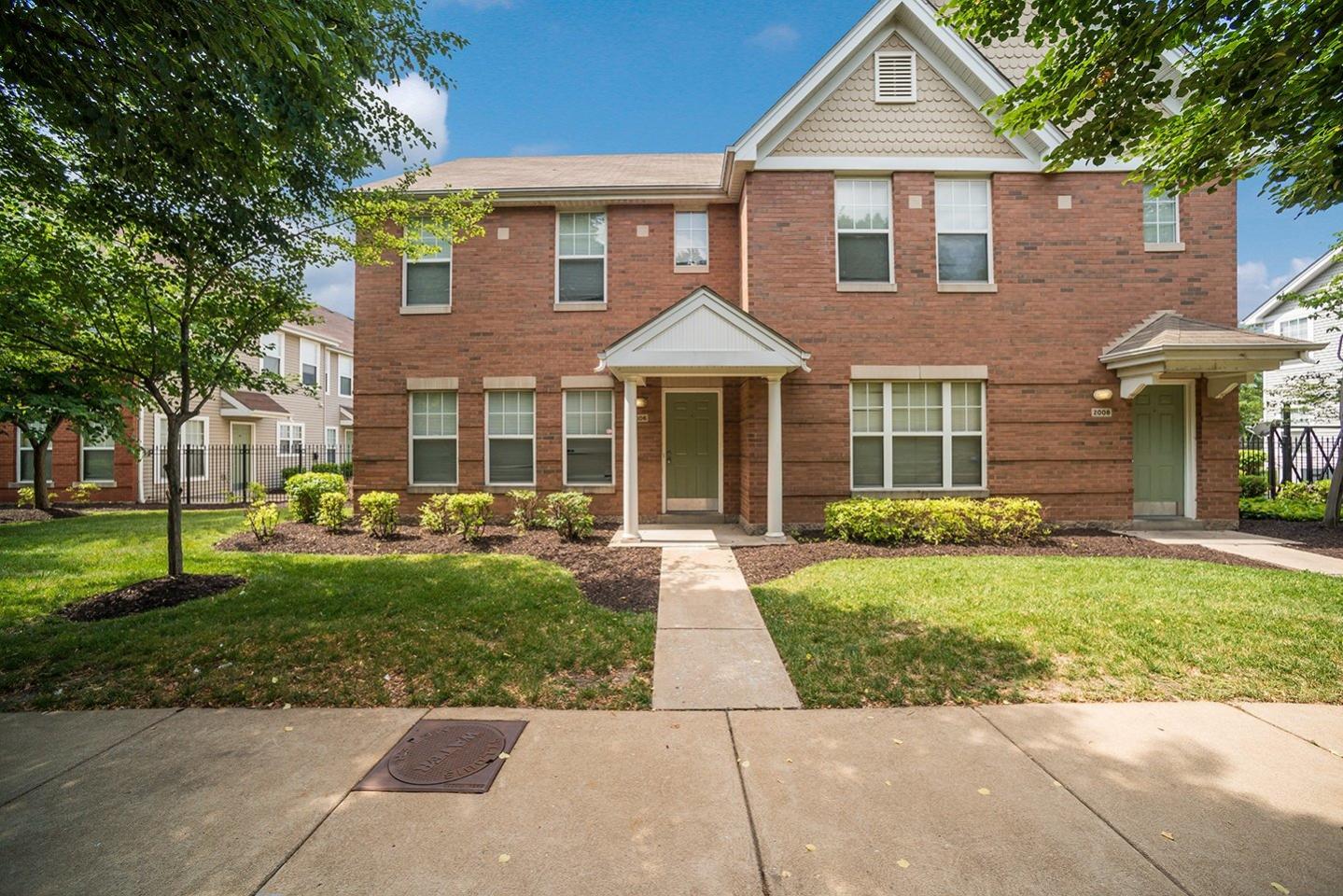 Murphy Park - Affordable Housing Image 10