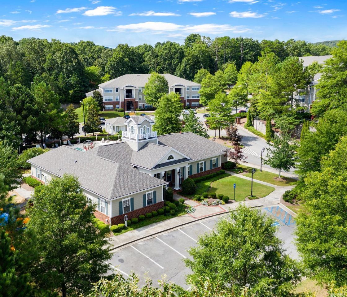 The Dawson Cartersville Image 9
