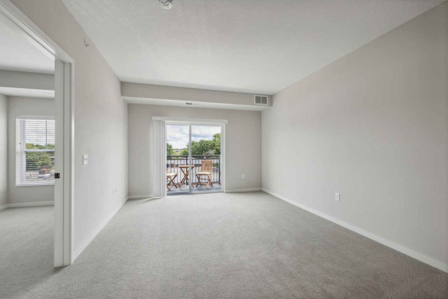 Hendrickson - A 55+ Senior Living Community Image 12