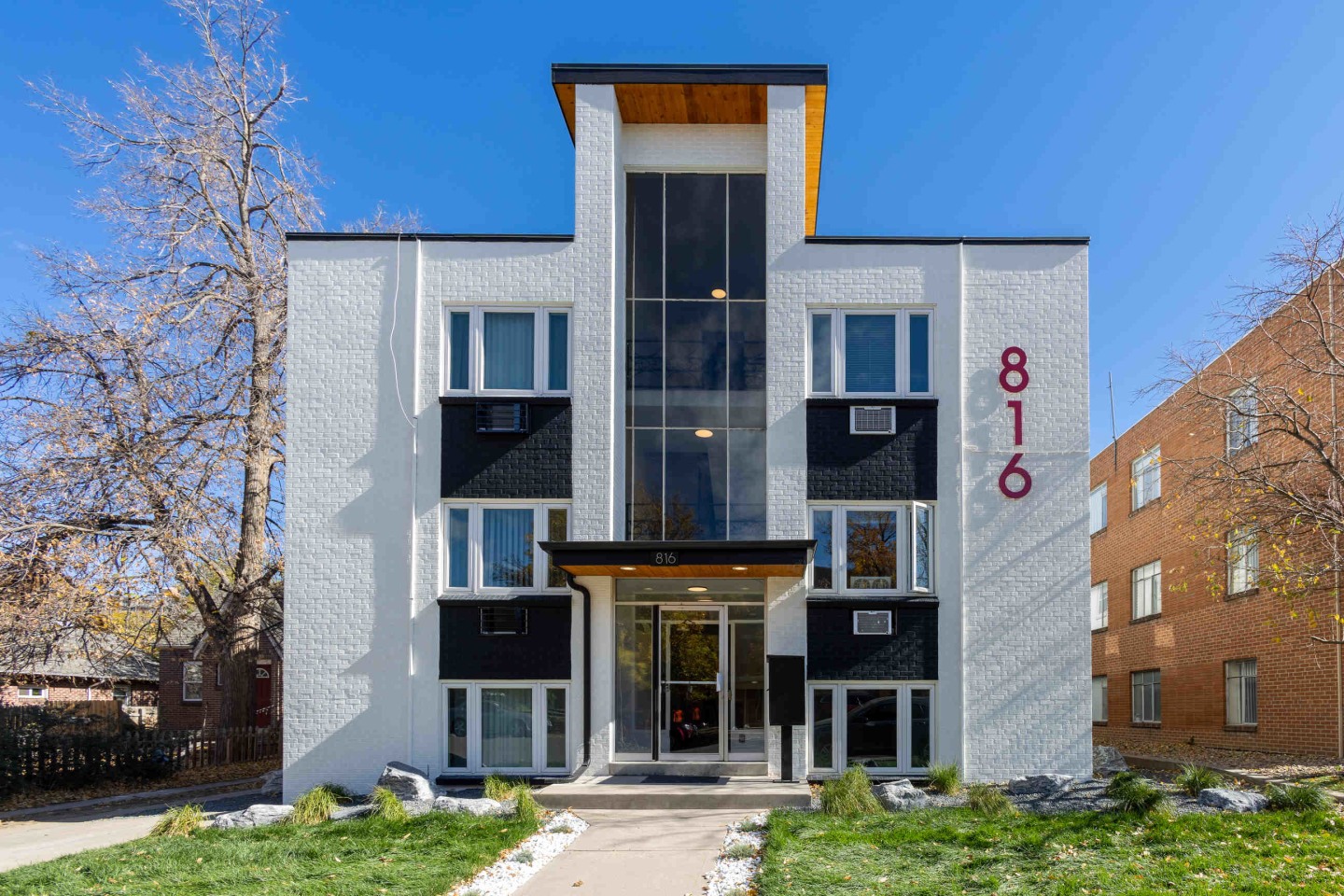 816 N. Cherry Street Image 13
