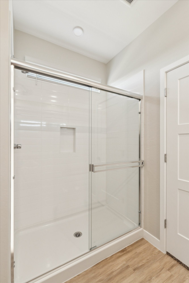 Avalon Townhomes Image 44