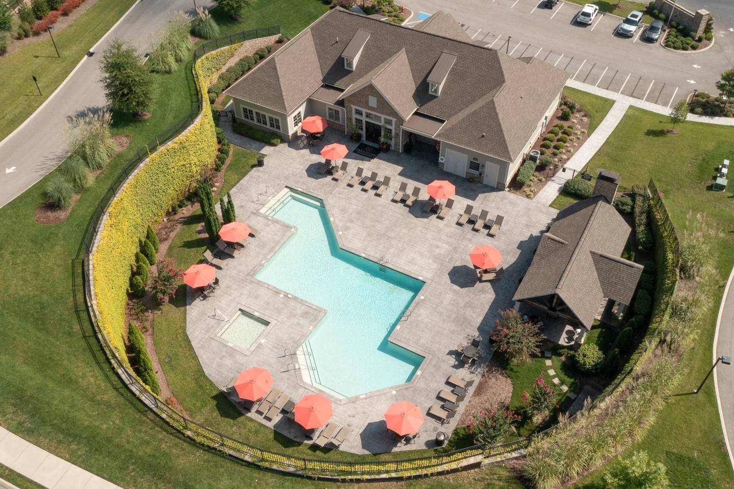 Greystone Vista Image 19