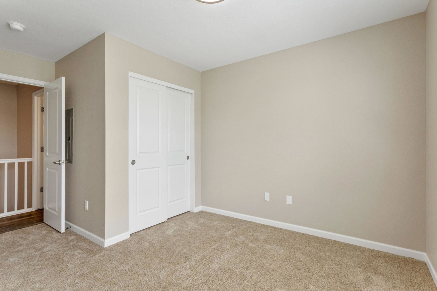 Briar Grove Townhomes Image 157