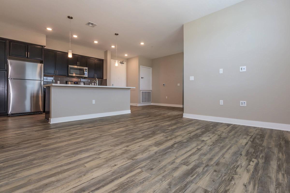 Esencia Sur Apartment Homes Image 6