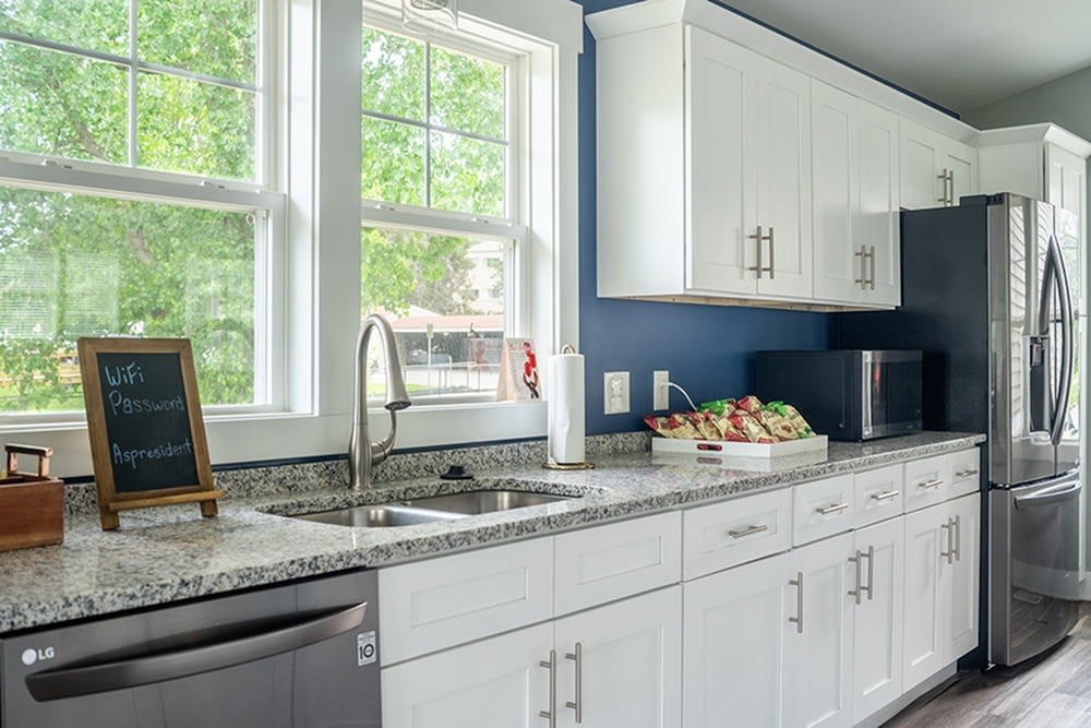 Wyndham Hill Image 33