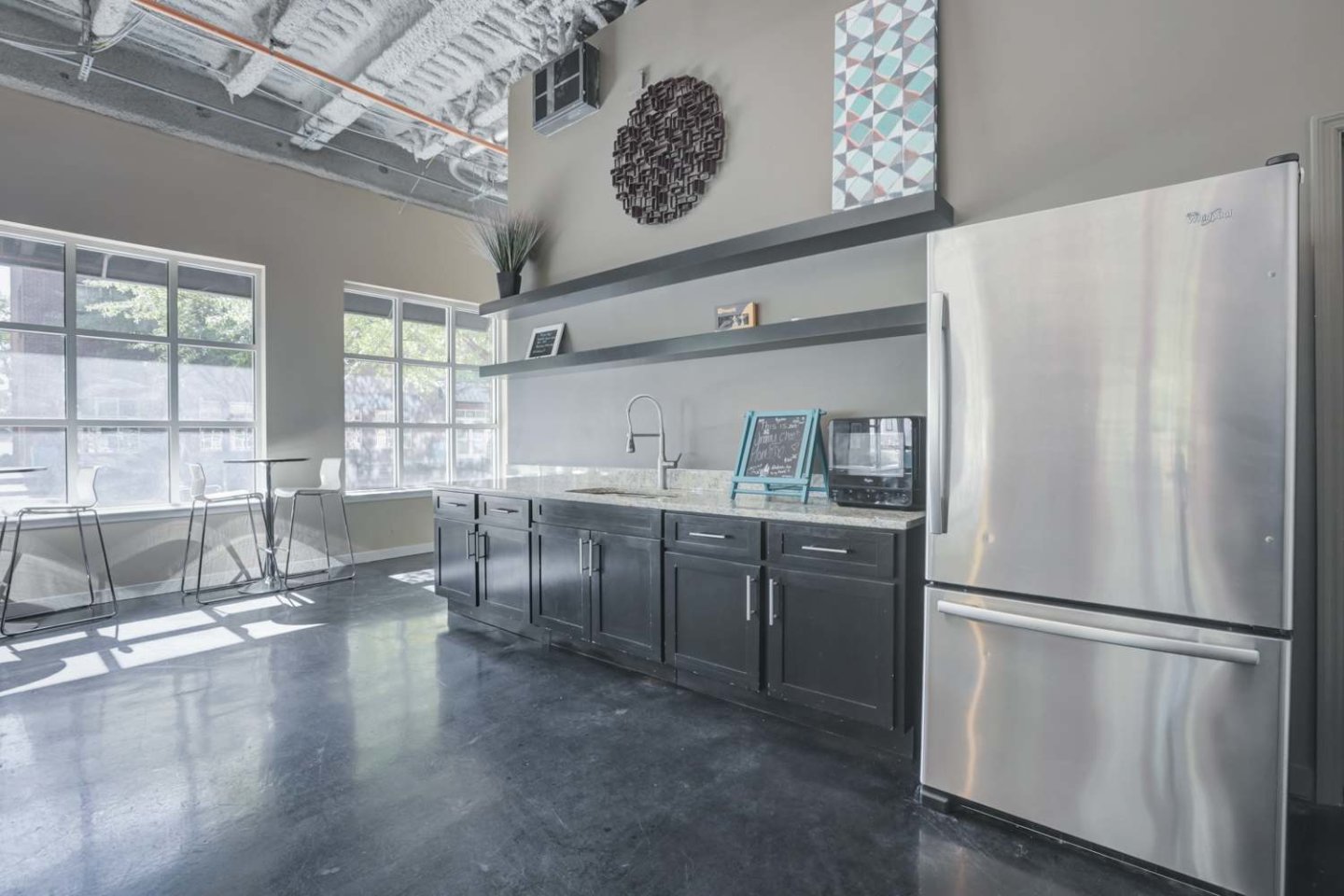 Canalside Lofts Image 20