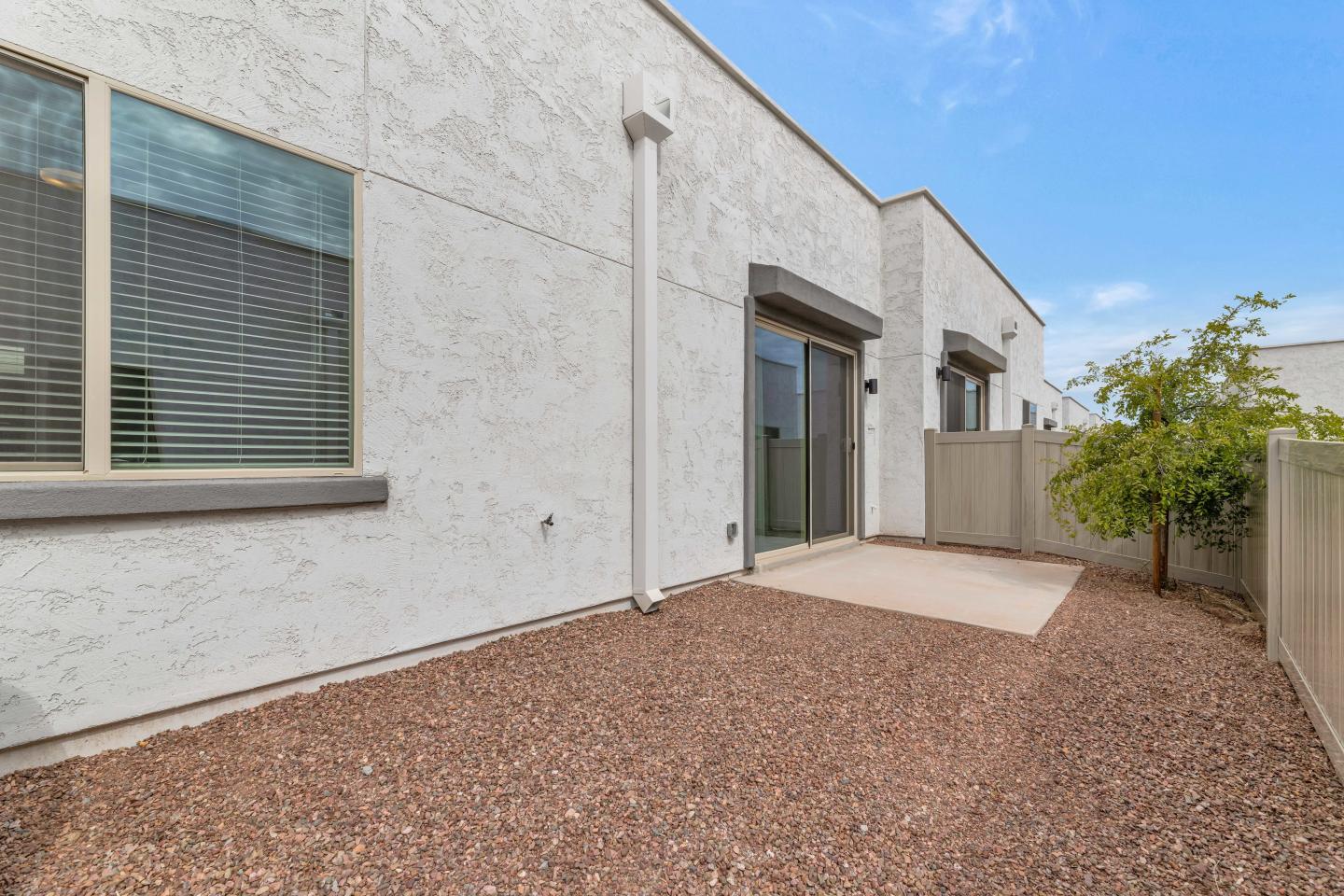Marketside Villas at Verrado Image 28