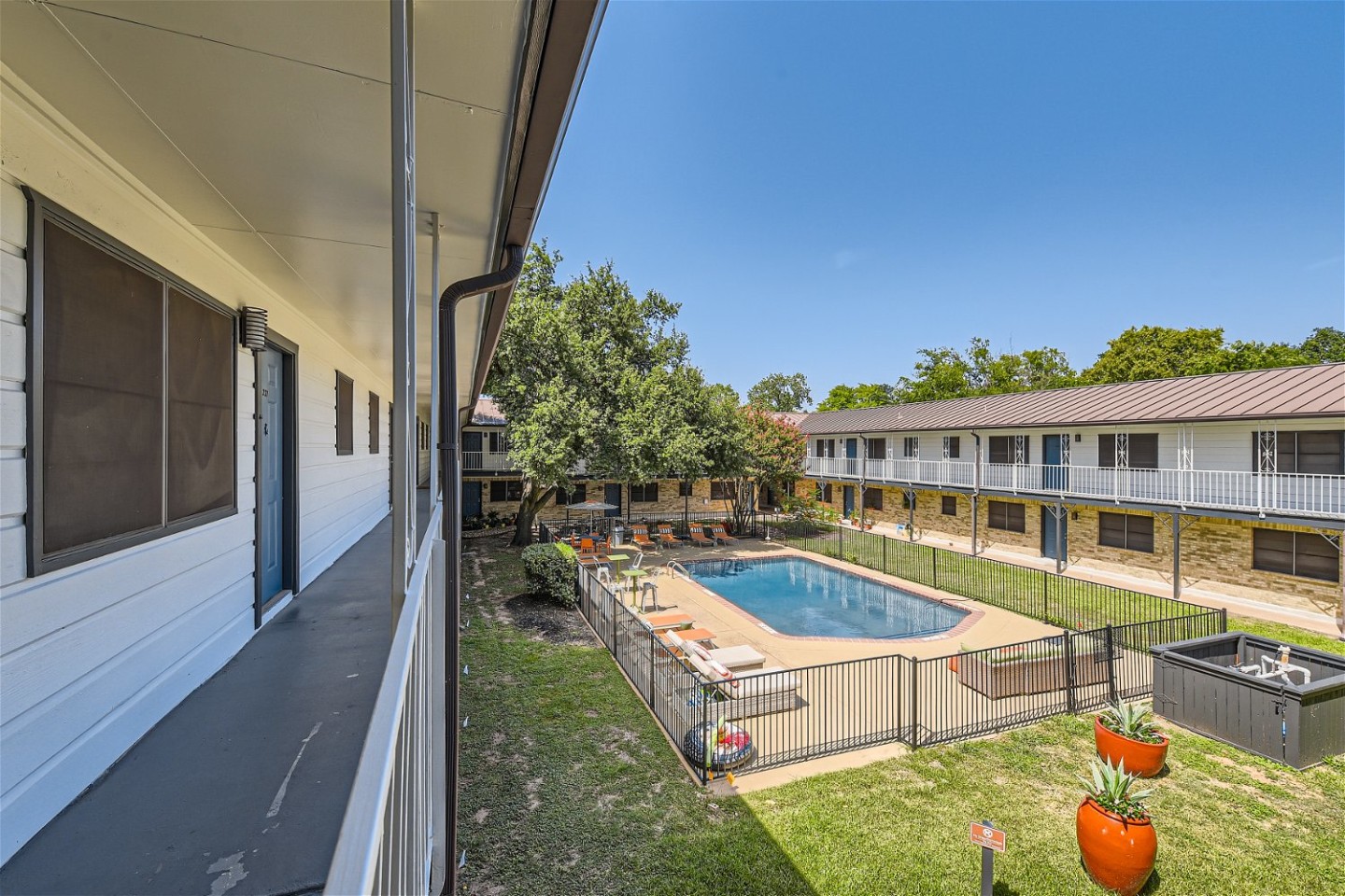 Shoal Creek North Image 3
