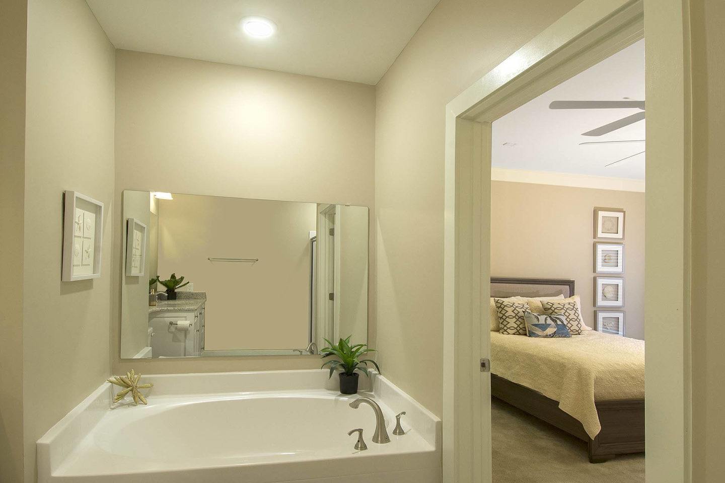 Greystone Summit Gulf Breeze Image 20