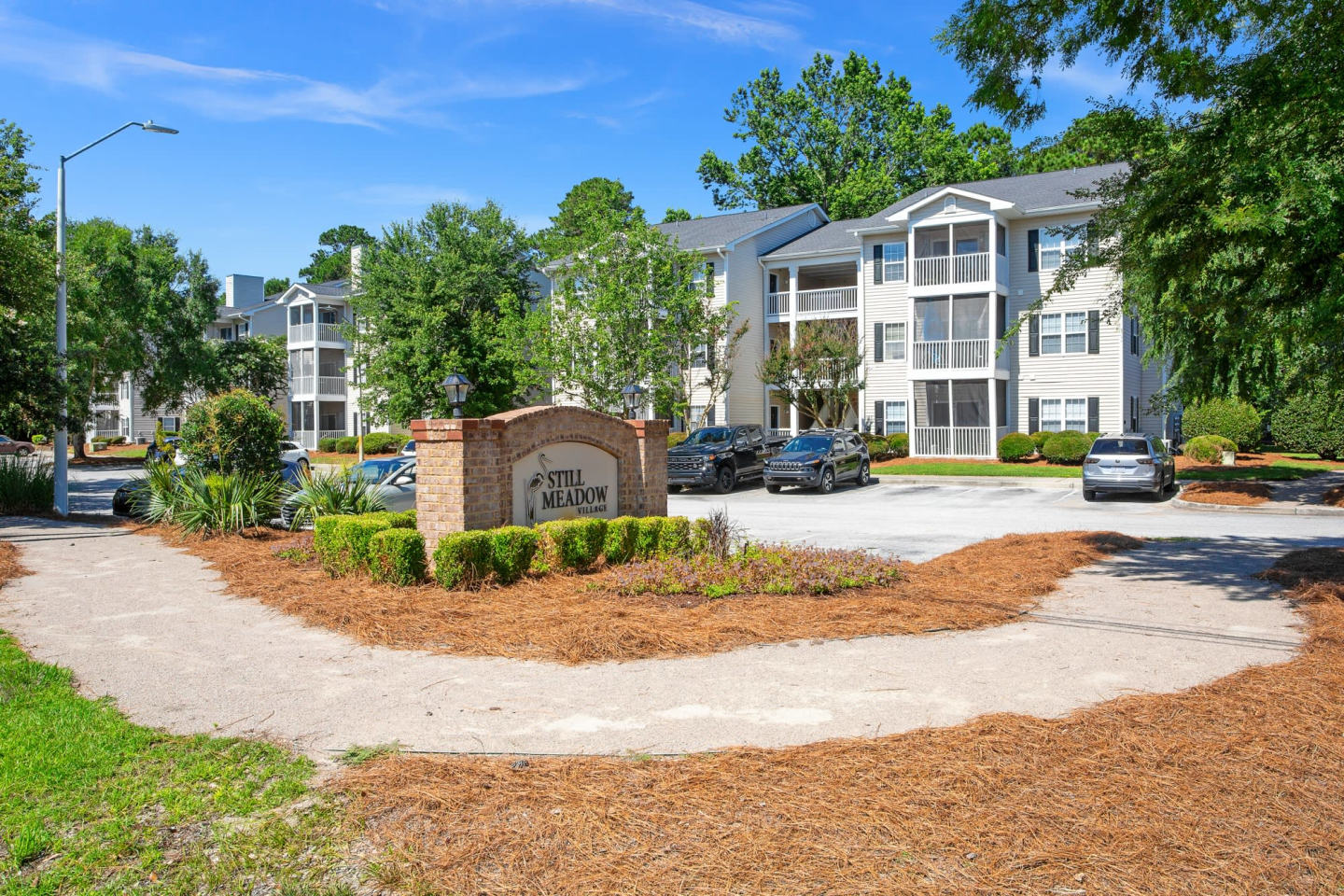Still Meadow Village Apartments Image 4
