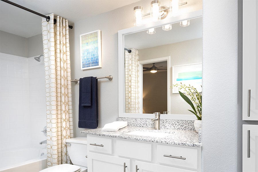 Reserve at Beachline Apartments Image 3