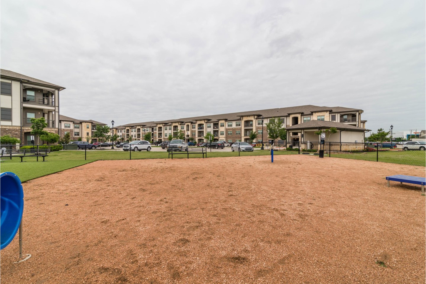 Aspire Presidio West Image 127