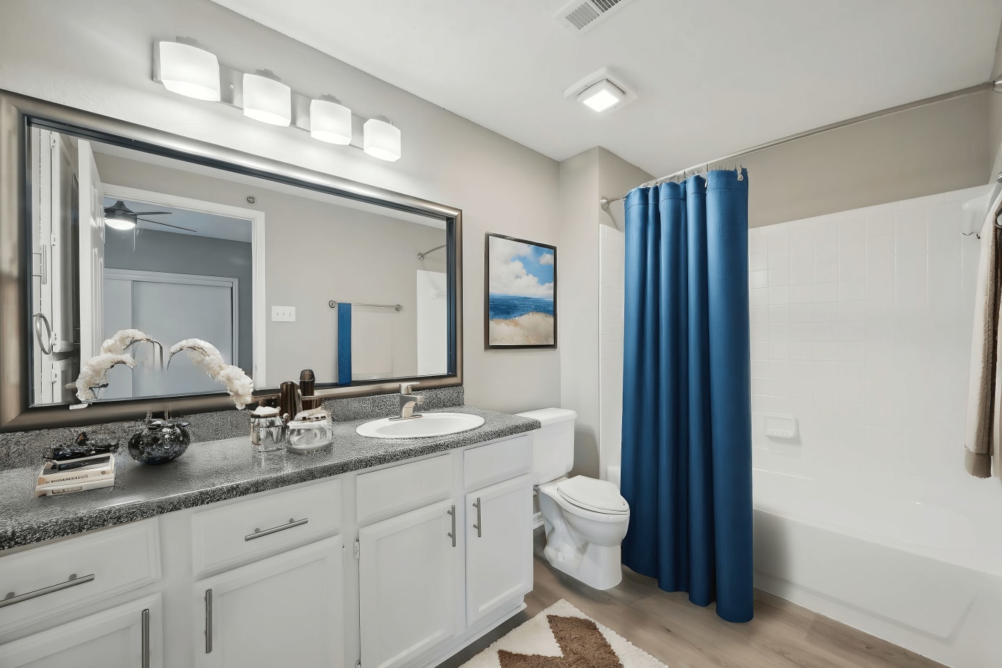 Enclave at Stonebrook Image 9