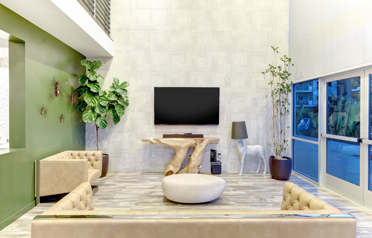 Parc One Image 21