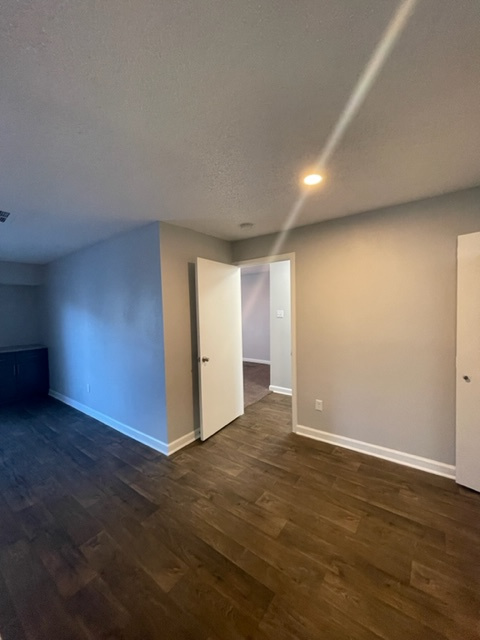 Woodhollow Image 26