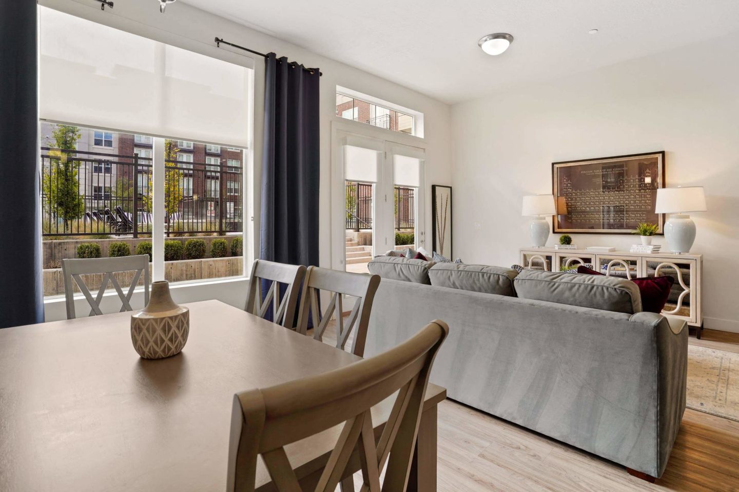 200 City View Image 47