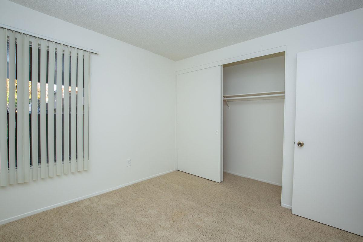 Canyon Village Apartment Homes Image 7