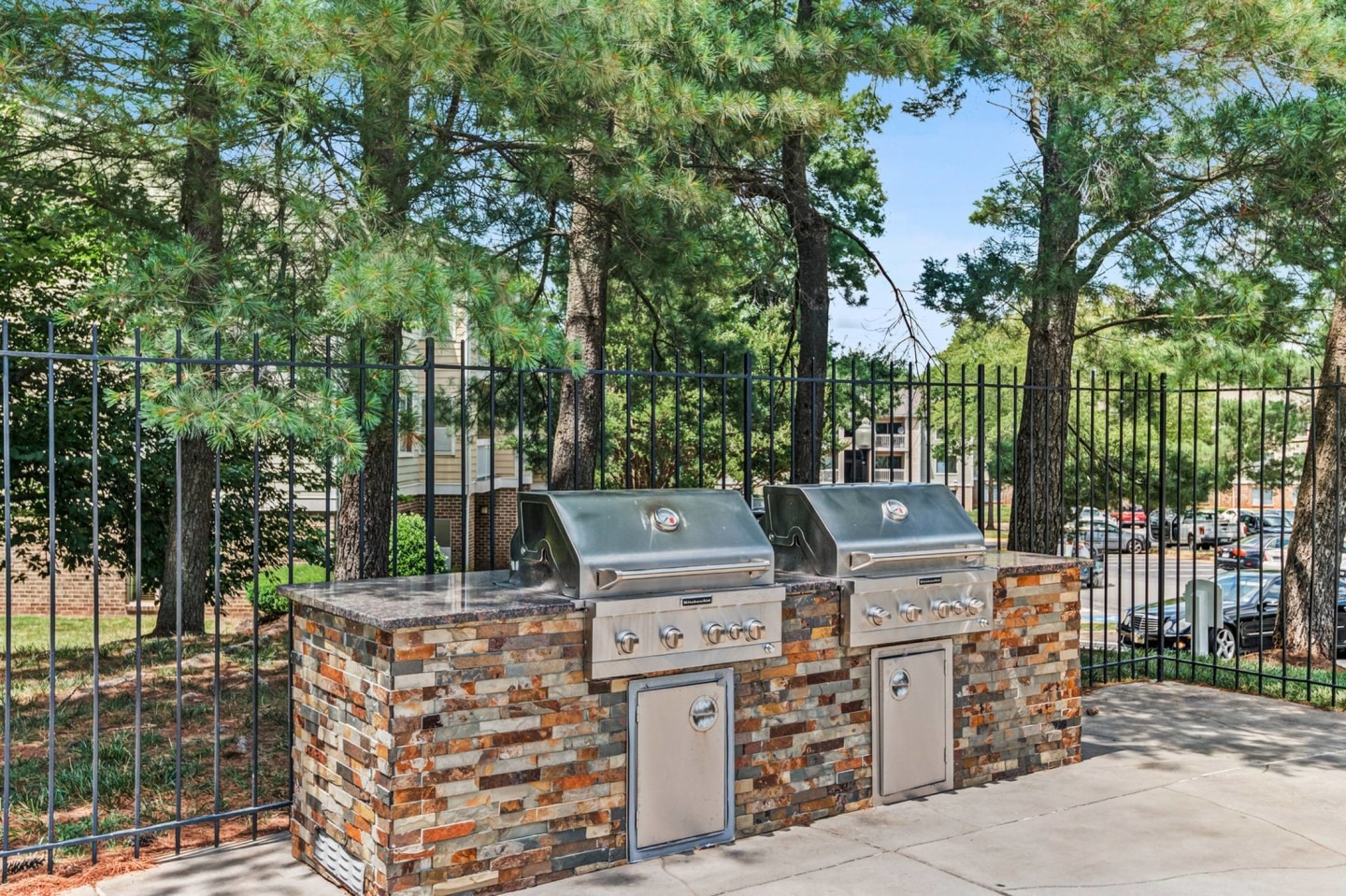 Avana Stoney Ridge Image 15