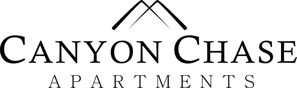 Canyon Chase Apartments Image 25