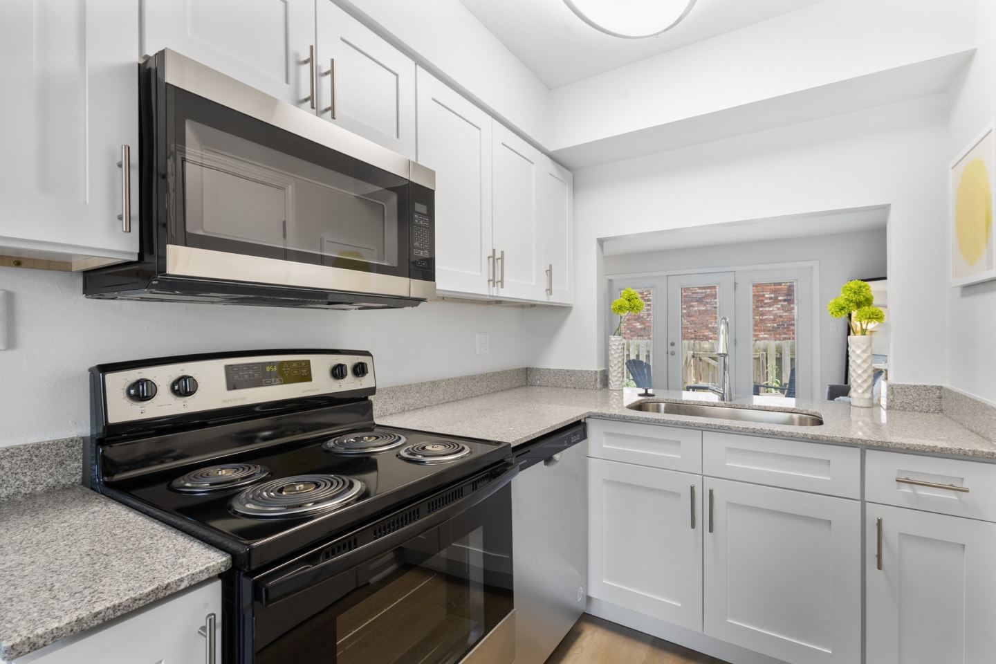 Monon Living Image 6